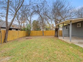 7614 Watson St, Austin TX 78757