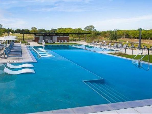 9705 Boathouse DR, Austin TX 78744