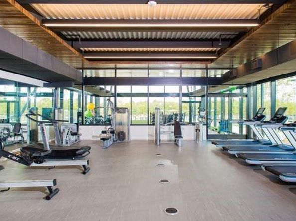 9705 Boathouse DR, Austin TX 78744