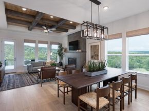 9705 Boathouse DR, Austin TX 78744