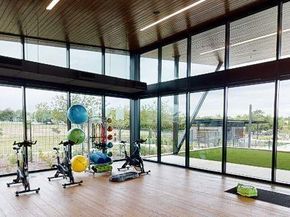 9705 Boathouse DR, Austin TX 78744