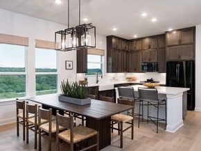 9705 Boathouse DR, Austin TX 78744