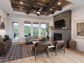9705 Boathouse DR, Austin TX 78744