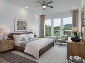 9705 Boathouse DR, Austin TX 78744