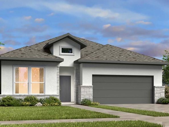 9705 Boathouse DR, Austin TX 78744