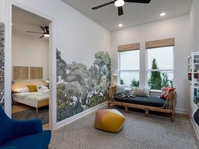 9705 Boathouse DR, Austin TX 78744