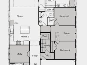 9705 Boathouse DR, Austin TX 78744