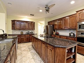 1937 Augusta CT, Round Rock TX 78681