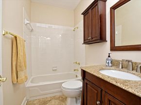 1937 Augusta CT, Round Rock TX 78681