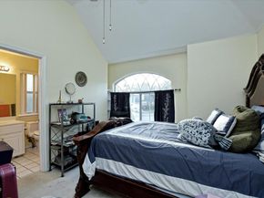 1937 Augusta CT, Round Rock TX 78681