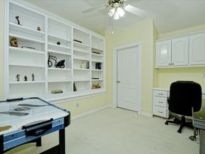 1937 Augusta CT, Round Rock TX 78681