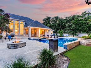 1937 Augusta CT, Round Rock TX 78681