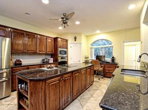 1937 Augusta CT, Round Rock TX 78681