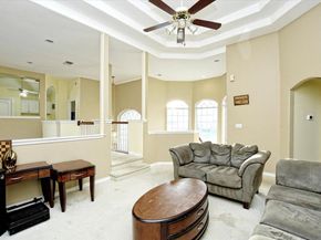 1937 Augusta CT, Round Rock TX 78681