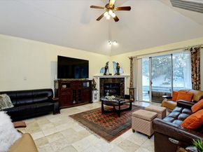 1937 Augusta CT, Round Rock TX 78681