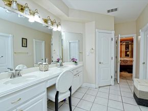 1937 Augusta CT, Round Rock TX 78681