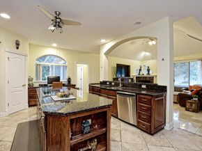 1937 Augusta CT, Round Rock TX 78681