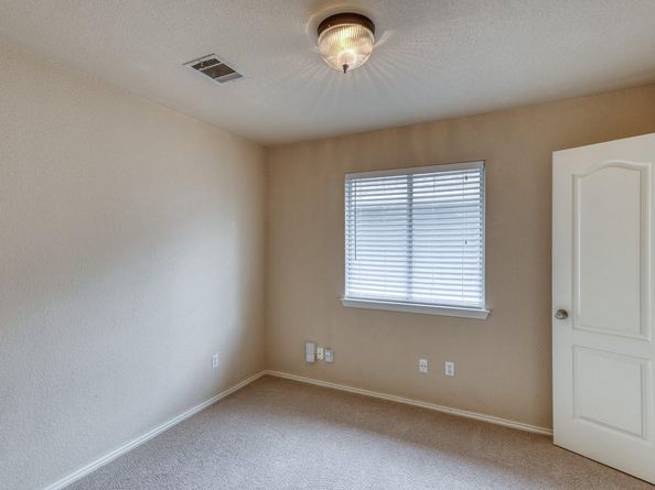 6429 Clay Allison PASS, Austin TX 78749