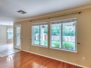 6429 Clay Allison PASS, Austin TX 78749