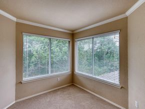 6429 Clay Allison PASS, Austin TX 78749