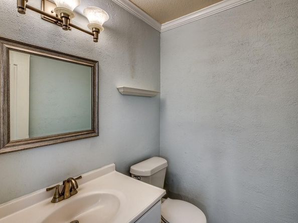 6429 Clay Allison PASS, Austin TX 78749