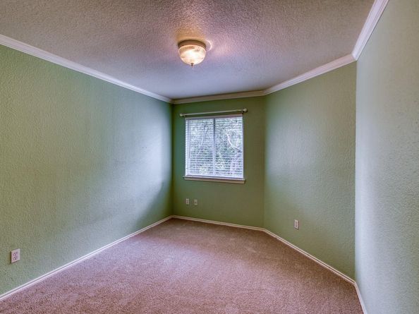 6429 Clay Allison PASS, Austin TX 78749