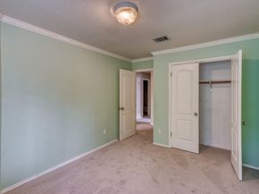 6429 Clay Allison PASS, Austin TX 78749