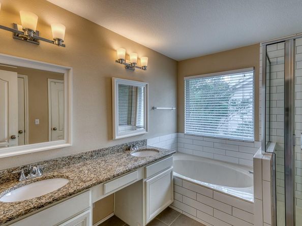 6429 Clay Allison PASS, Austin TX 78749