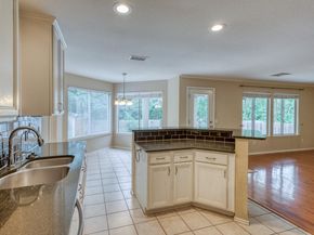 6429 Clay Allison PASS, Austin TX 78749