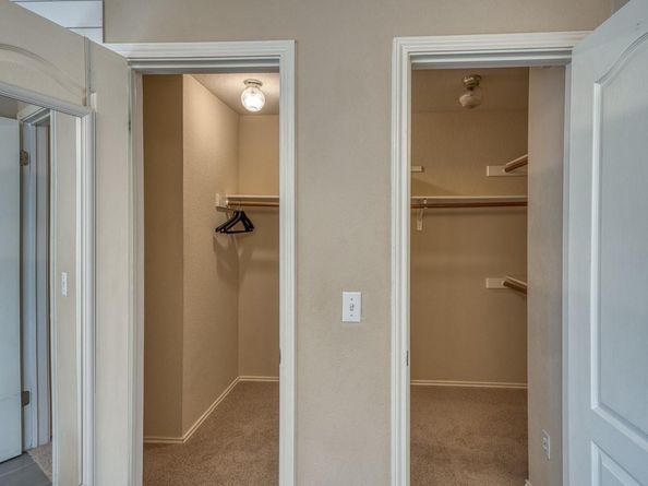 6429 Clay Allison PASS, Austin TX 78749
