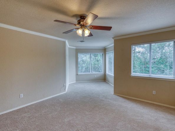 6429 Clay Allison PASS, Austin TX 78749