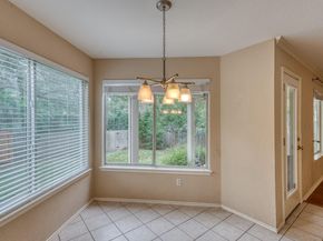 6429 Clay Allison PASS, Austin TX 78749