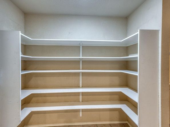 6429 Clay Allison PASS, Austin TX 78749