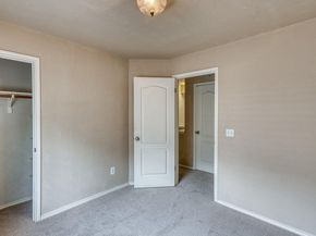 6429 Clay Allison PASS, Austin TX 78749