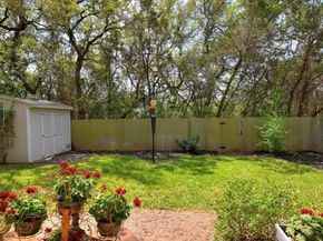 6429 Clay Allison PASS, Austin TX 78749