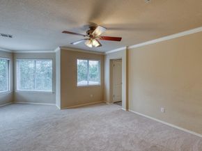 6429 Clay Allison PASS, Austin TX 78749