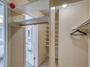 6429 Clay Allison PASS, Austin TX 78749