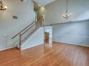 6429 Clay Allison PASS, Austin TX 78749