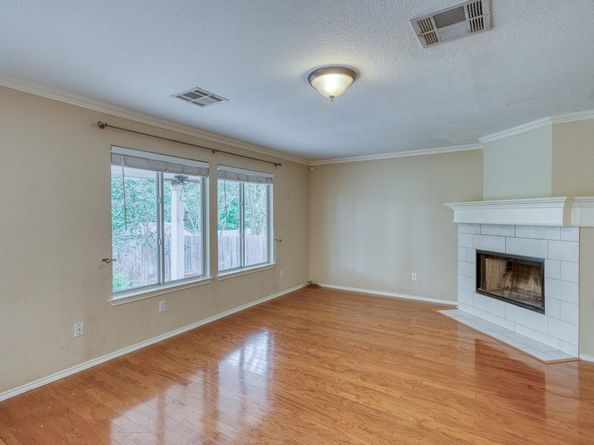 6429 Clay Allison PASS, Austin TX 78749