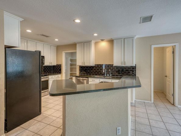 6429 Clay Allison PASS, Austin TX 78749
