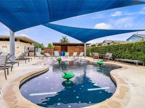 6006 Rangeland RD, Austin TX 78747