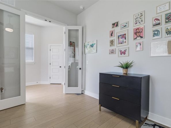 6006 Rangeland RD, Austin TX 78747