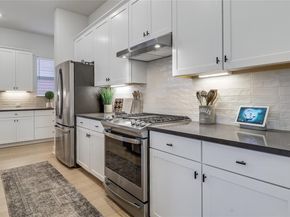 6006 Rangeland RD, Austin TX 78747