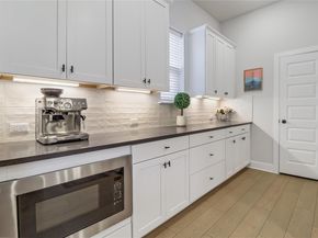 6006 Rangeland RD, Austin TX 78747