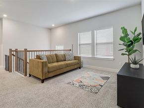 6006 Rangeland RD, Austin TX 78747