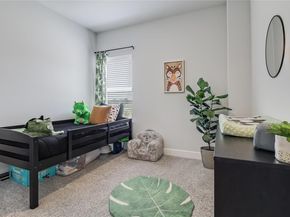 6006 Rangeland RD, Austin TX 78747