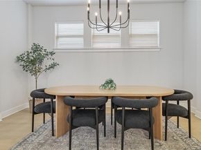 6006 Rangeland RD, Austin TX 78747