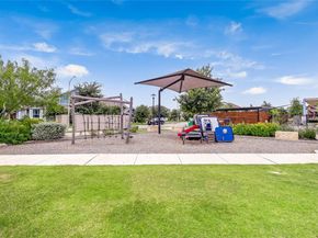 6006 Rangeland RD, Austin TX 78747