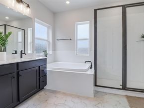 6006 Rangeland RD, Austin TX 78747