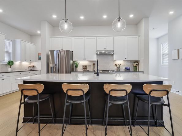 6006 Rangeland RD, Austin TX 78747
